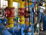 В пятницу возобновляется подача горячей воды в Птицеграде