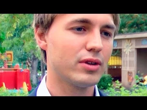 Ремонт детсада в посёлке Новый требует ускорения