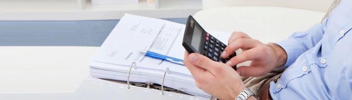 На что нужно обратить внимание при выборе потребительского кредита?