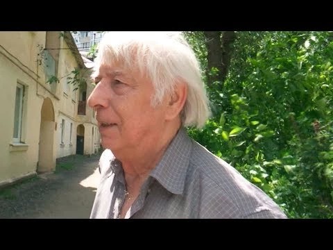 Чем занять детей летом?