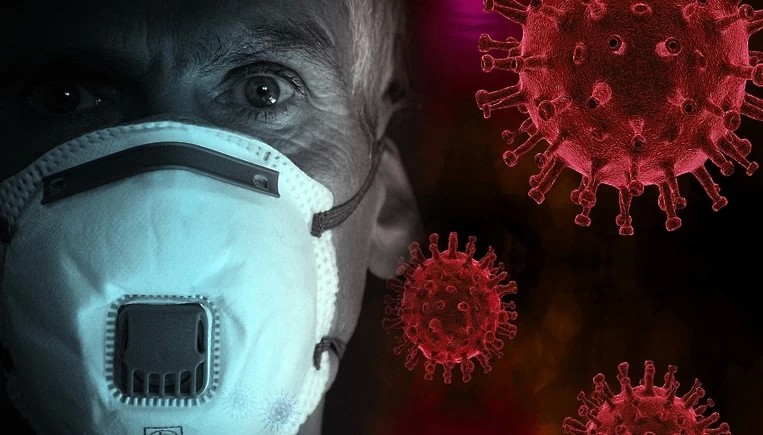 Сергиевопосадец подцепил коронавирус в Австрии
