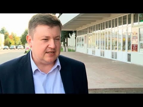 Горячую воду дома №№6 и 6а по Скобяному шоссе получат с отоплением