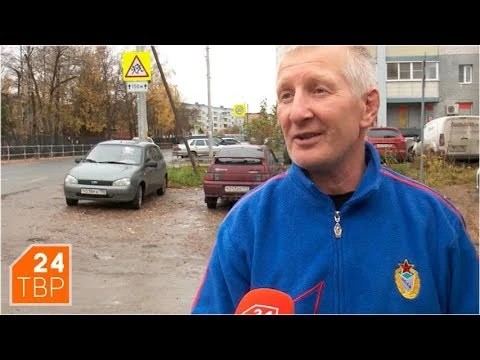 Любите петь?