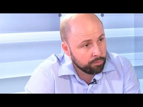 «В прямых договорах жителей с ресурсниками есть ряд плюсов»