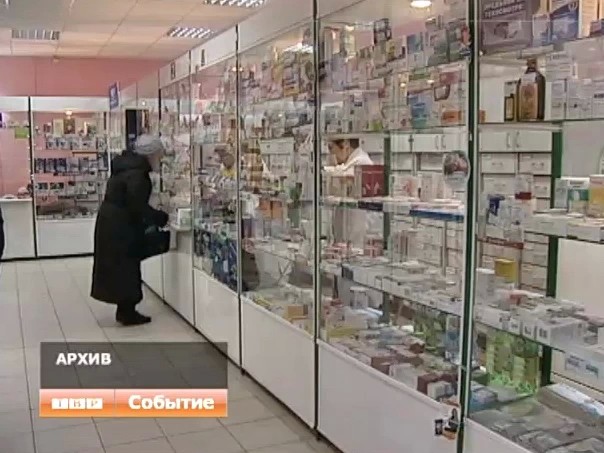Новости коротко