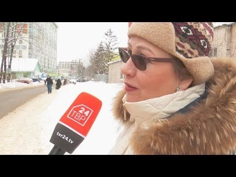 Будете следить за Олимпиадой?