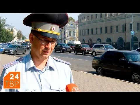 ДТП с мототехникой: 10 из 11 не имели права управлять