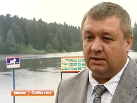 В Сергиево-Посадском районе продолжается особо пожароопасный период и продлится он до осени