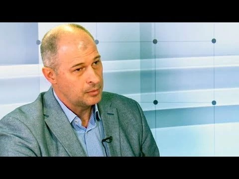 С результатами инженерных изысканий у Сахарова может ознакомиться любой