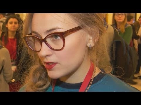 Вектор развития обсудили в Сергиевом Посаде