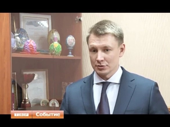 Кадровые перестановки в администрации обсуждали в Сергиево-Посадском районе на протяжении всего дня