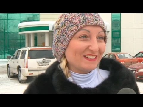 Что было важного за неделю?