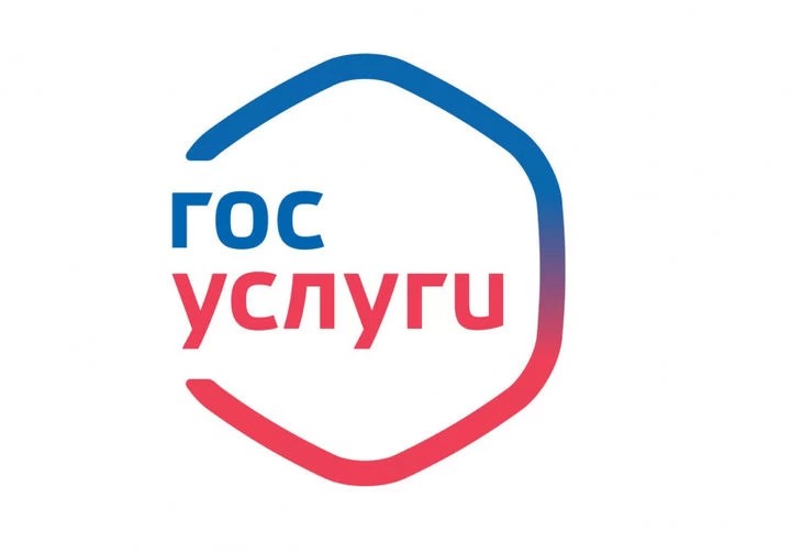 Качество госуслуг оценят