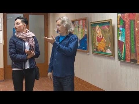 55 шагов Валерия Воробьёва