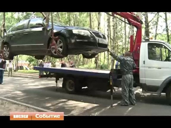 Эвакуируют за 6 тысяч