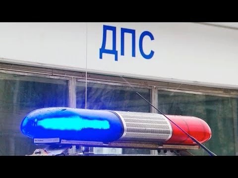 Курильщикам придётся возить окурки с собой