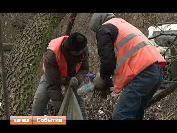 По следам областного адмтехнадзора