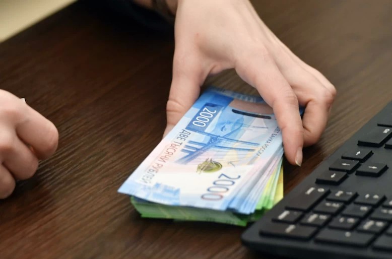 Выплаты при ликвидации предприятия увеличат вдвое