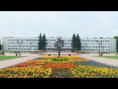 99 кандидатов поборются за 25 кресел в Совете Сергиева Посада