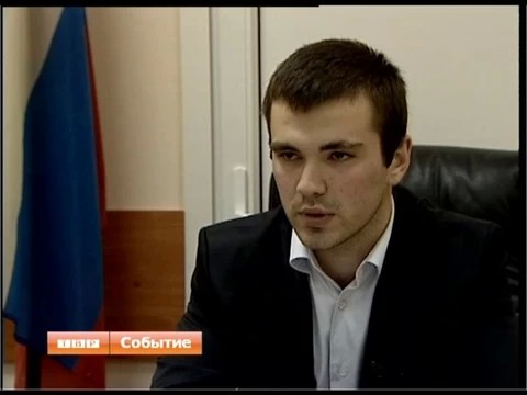 Автозаправки строили с нарушениями