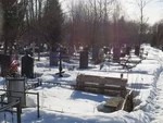Сакральный бизнес. Почему ритуальные услуги стоят так дорого?