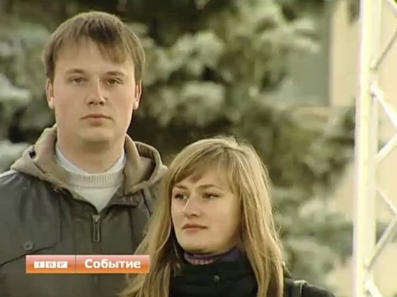 Муниципалитет вручил ключи от квартир молодым семьям