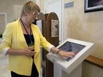 Русский музей в Посаде