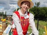 Мёд как повод поговорить