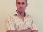 Как привести себя в кондицию?