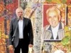 Боков — известный и не очень