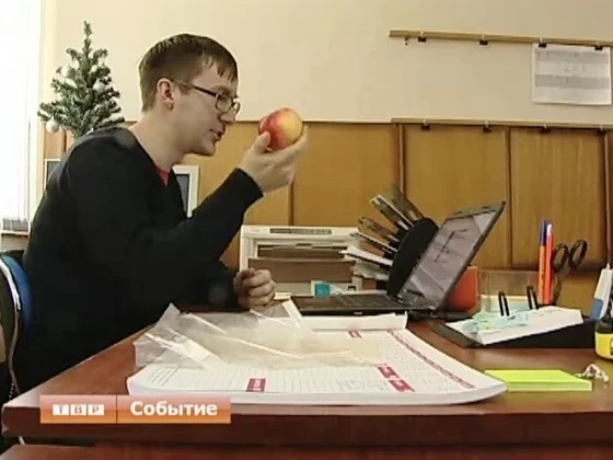 Рабочие будни после длинных каникул. Как справится с постпраздничным синдромом?