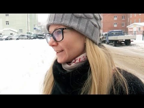 Соблюдаете пост?