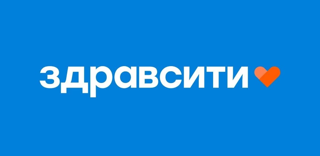 В Москве возрос интерес к дистанционной покупке лекарств при ОРВИ