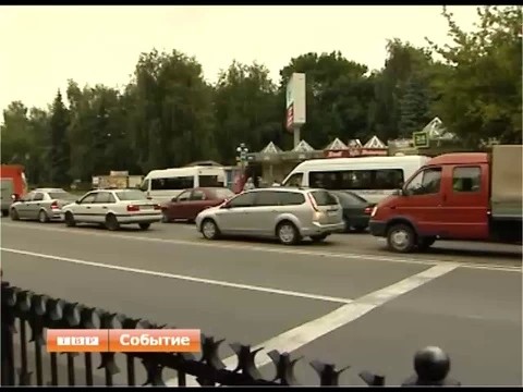 Курс доллара и евро растет. Что думают сергиевопосадцы об очередной возможной волне кризиса?