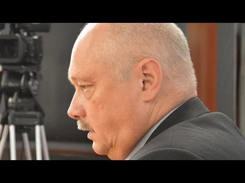 Ремонт дорог: итоги лета