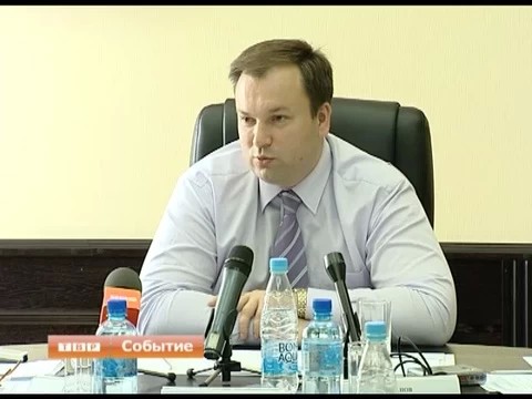 Долги растут и лето без горячей воды всё ближе