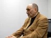 История музыки от Алексея Козлова