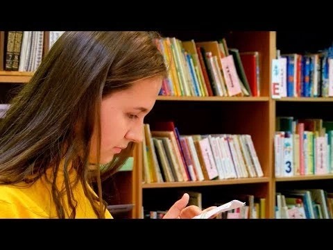 Классное и внеклассное