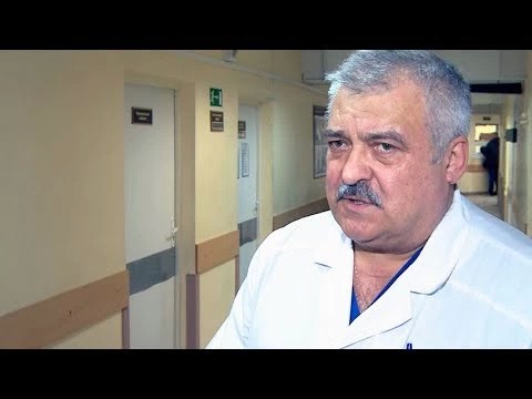 Пик числа обращений в травмпункт Районной больницы пришёлся на Рождество