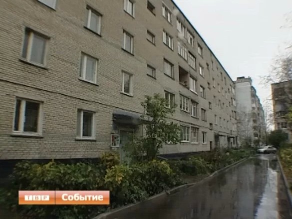 Двойные квитанции