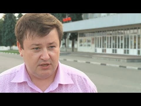 Цена за горячую воду в квитанциях на Ферме – правильная