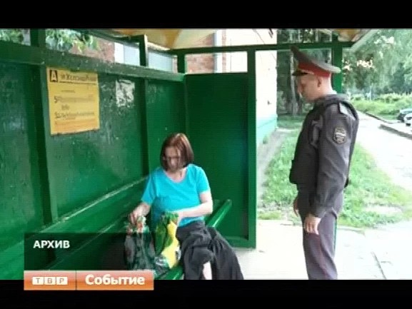 Госдума предложила расширить права полицейских