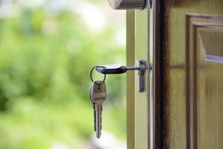 Аварийные дома в Сергиевом Посаде включены в нацпроект «Жилье и городская среда"