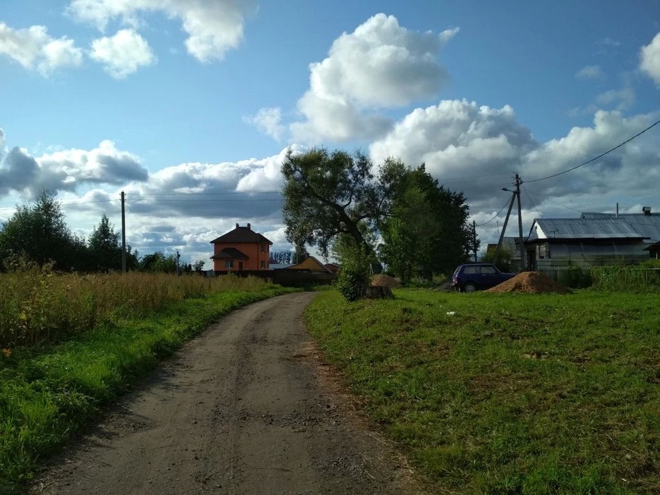 Водоснабжение в Каменках будет восстановлено
