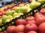 Жители области пользуются скидкой
