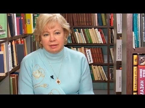 Место встречи – библиотека