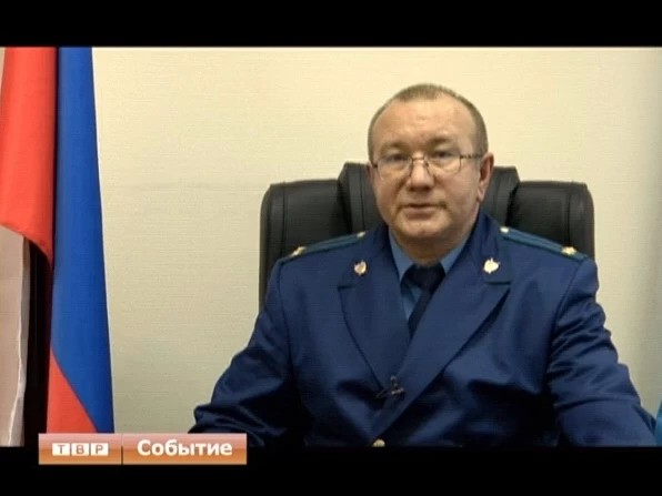 Сергиево-Посадская прокуратура поддержала обвинение в городском суде в отношении жителя деревни Ярыгино, который прошлым летом убил человека