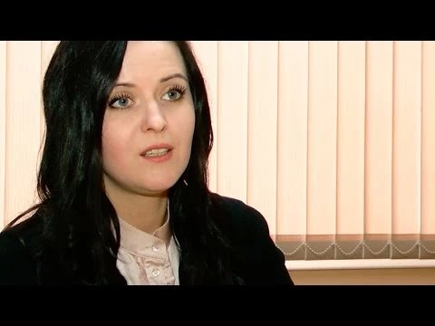 Хотьковский «МетиСтр» – игрок на рынке импортозамещения