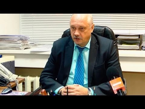 Остановку передвинут с Карла Маркса на Пионерскую