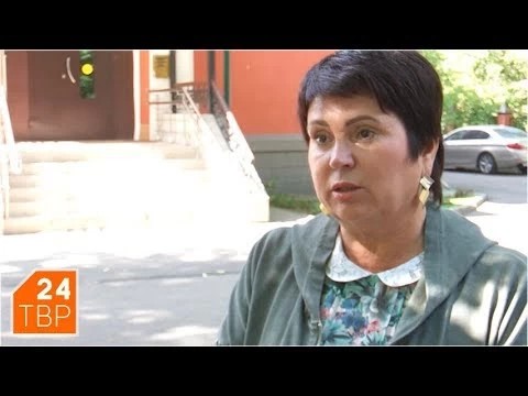 Перекодирование соцкарт для Москвы: очередей нет